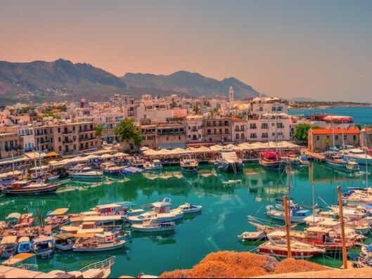 Moving to Cyprus - All you need to know