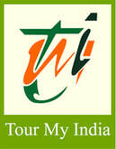Medhavi Davda - Tour my India