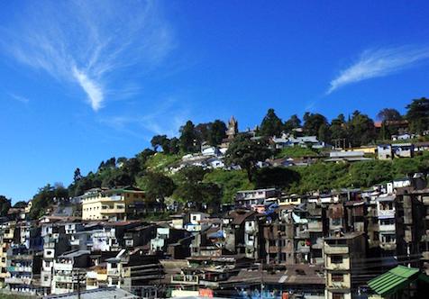Explore Popular Destinations Of Kumaon With Family