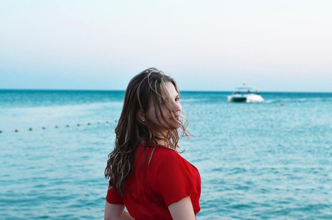 Solo Travelling Tips for Females in Dubai